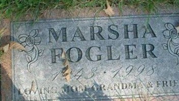 Marsha Fogler (1936646.jpg)