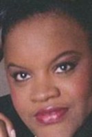 Marsha Gayle McGraw