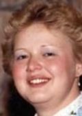 Marsha Gerene Wald Hanson LaVance Marsha Gerene Wald Hanson LaVance