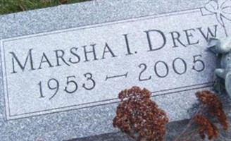 Marsha I. Henry Drew (2396469.jpg)