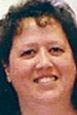 Marsha J "Martha" Frederick Marsha J "Martha" Frederick