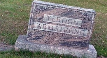 Marsha J. Yerdon (1883517.jpg)