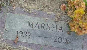 Marsha J. Yerdon (1883521.jpg)