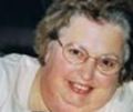 Marsha Jean Toney Marsha Jean Toney