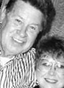 Marsha L Gilley Howard Marsha L Gilley Howard