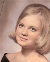 Marsha "Marty" Smith Dragus Marsha "Marty" Smith Dragus