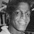 Marsha P. Johnson