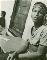 Marsha P. Johnson