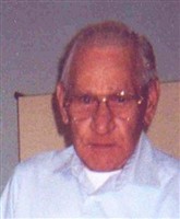 Marshall A. Ebert Marshall A. Ebert