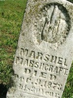Marshel Marshcraft