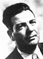 Marsilio Piermattei