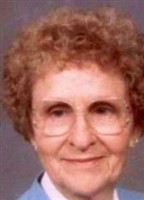 Martella Leland