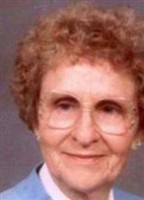 Martella Leland