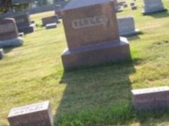 Martha A. Cravan Varley