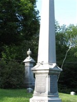 Martha A. Dart