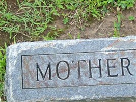 Martha A Naylor