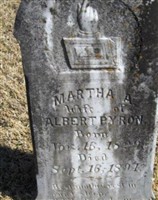 Martha A. Pyron (1994312.jpg) Martha A. Pyron (1994312.jpg)