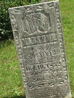 Martha A. Tinker Brainard Martha A. Tinker Brainard