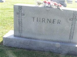 Martha A Turner Martha A Turner