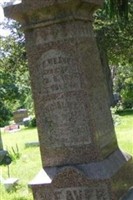 Martha A. Weaver