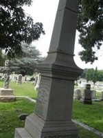 Martha Adeline Wilson Adderton Martha Adeline Wilson Adderton