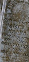 Martha A E Oole Hanna Martha A E Oole Hanna