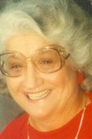 Martha Alice Hunter Johnson Martha Alice Hunter Johnson