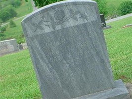 Martha Ann Allen Martha Ann Allen