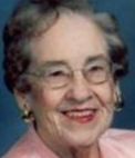 Martha Ann Frantz Kunkler Martha Ann Frantz Kunkler