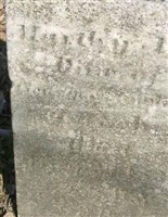 Martha Ann Keech Martha Ann Keech