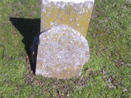 Martha Ann Landreth Hagy