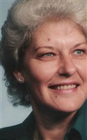 Martha Ann Wade Wills