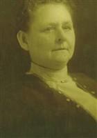 Martha Anne Finch Millikin Martha Anne Finch Millikin