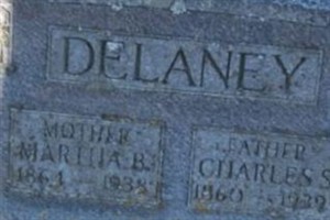 Martha Belle Remy Delaney Martha Belle Remy Delaney
