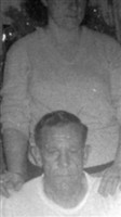 Martha Bernita Blevins Rudd