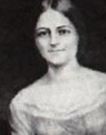 Martha Bibb Hardaway Redding Martha Bibb Hardaway Redding