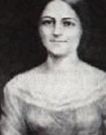 Martha Bibb Hardaway Redding Martha Bibb Hardaway Redding