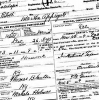 Martha Blanston Applegate Martha Blanston Applegate