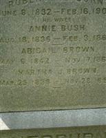 Martha Brown Hepburn (1880939.jpg)