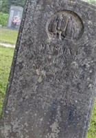 Martha C. Martin Shackelford Martha C. Martin Shackelford