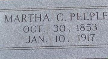 Martha C. Peeples (2394502.jpg)