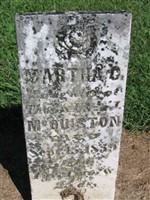 Martha Carrie McQuiston (1945106.jpg)
