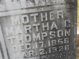 Martha Catherine Newman Thompson (2656855.jpg)