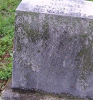 Martha Cecil Landers