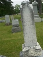 Martha Charp Baker - Bugbee Martha Charp Baker - Bugbee
