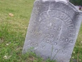 Martha Charp Baker - Bugbee Martha Charp Baker - Bugbee
