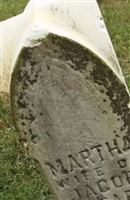 Martha Cleary