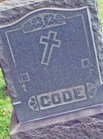 Martha Code Martha Code
