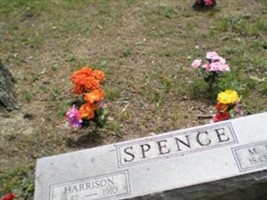 Martha (Deerfield/Derryfield) Spence Martha (Deerfield/Derryfield) Spence