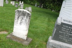 Martha Demarest Washer (2405642.jpg)
